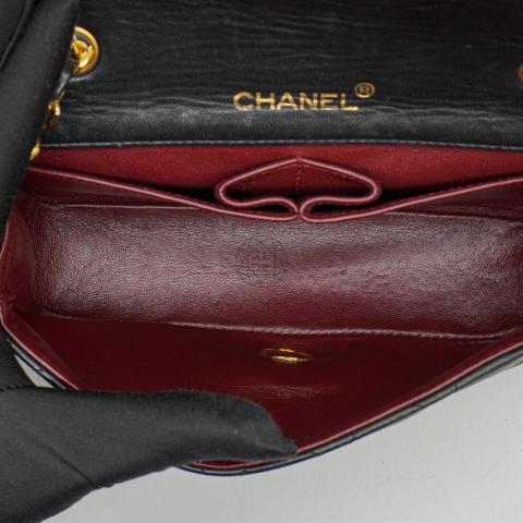 Large Product Preview Image 6